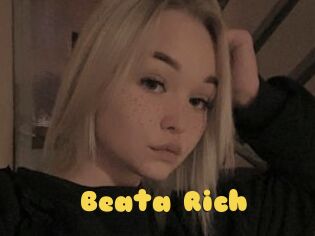 Beata_Rich