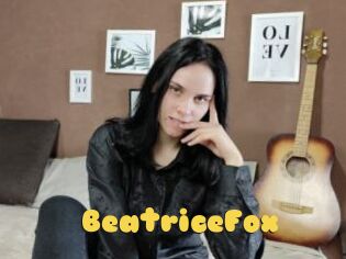 BeatriceFox