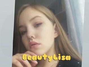 BeautyLisa