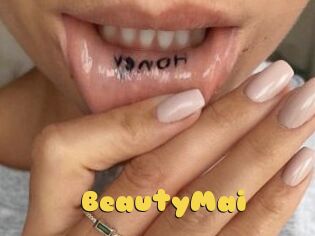 BeautyMai