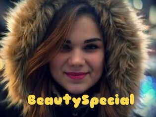 BeautySpecial