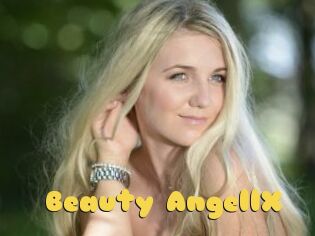 Beauty_AngellX