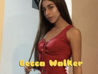 Becca_Walker