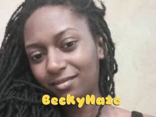 Becky_Haze