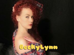 BeckyLynn