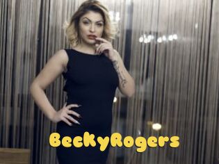 BeckyRogers