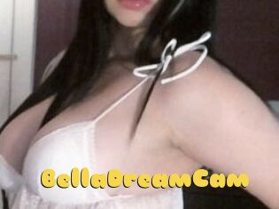 BellaDreamCam