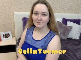 BellaTurmer