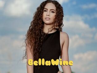 BellaWine