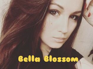 Bella_Blossom