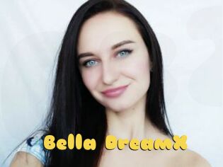 Bella_DreamX