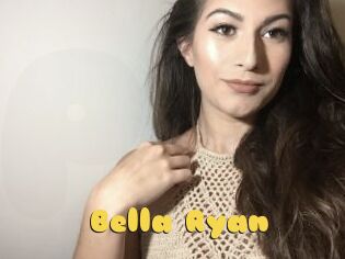 Bella_Ryan