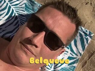 Belqueue Px24 Sexcam