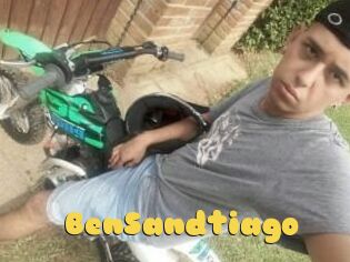 BenSandtiago