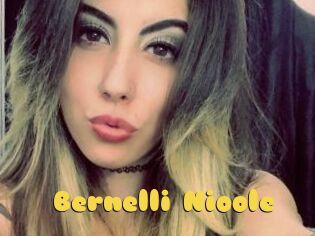 Bernelli_Nioole