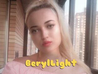 BerylLight