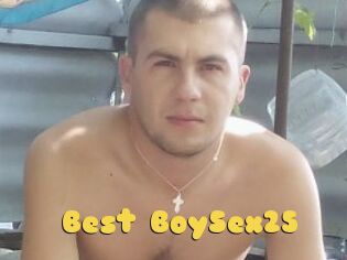 Best_BoySex25