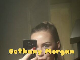 Bethany_Morgan