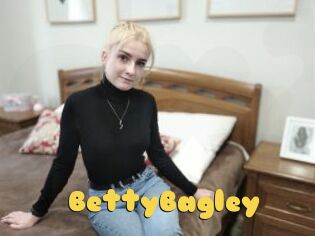 BettyBagley