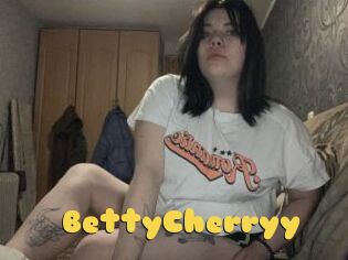 BettyCherryy