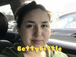 BettyLittle