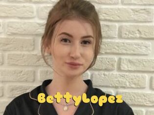 BettyLopez