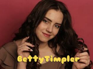 BettyTimpler