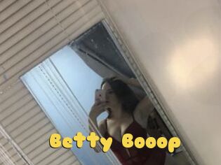 Betty_Booop