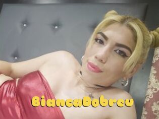 BiancaDobreu