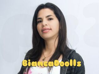 BiancaDoolls