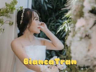 BiancaTran