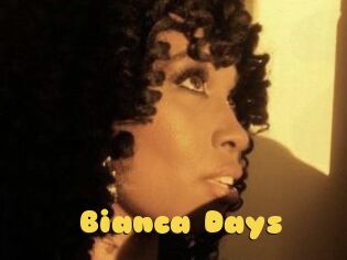 Bianca_Days