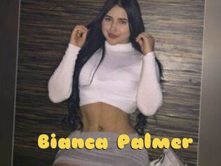 Bianca_Palmer