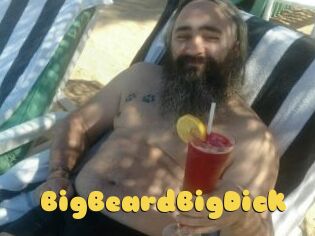 BigBeardBigDick