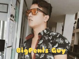 BigPenis_Guy