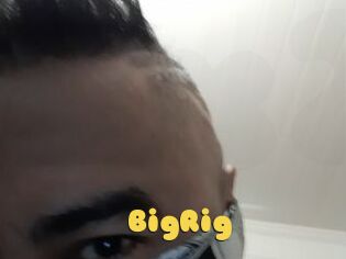 BigRig