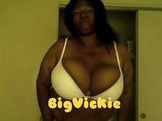 BigVickie