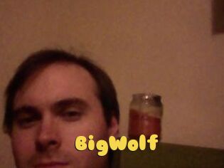 BigWolf