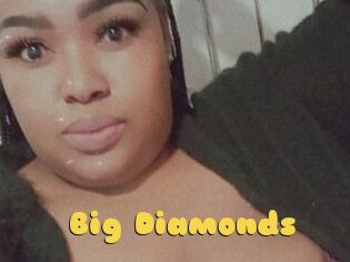 Big_Diamonds