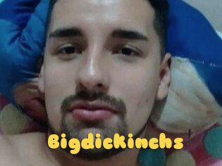 Bigdickinchs