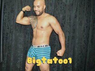 Bigtatoo1