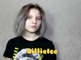 BillieIce