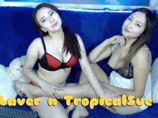 BlackLaver_n_TropicalSue