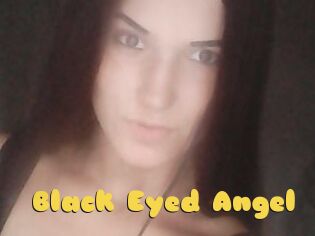 Black_Eyed_Angel