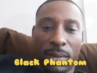 Black_Phantom