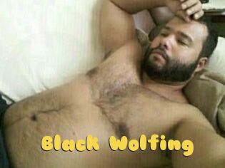 Black_Wolfing