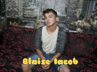 Blaise_Iacob