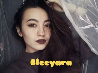 Bleeyara