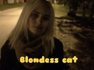 Blondess_cat