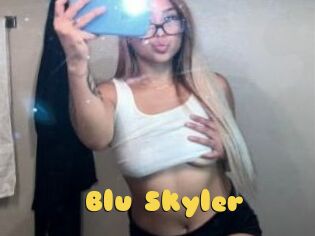 Blu_Skyler